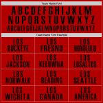 Custom Performance Golf Polo Shirt in Red and Black for Men Custom Red Black Performance Golf Polo Shirt - Image 4