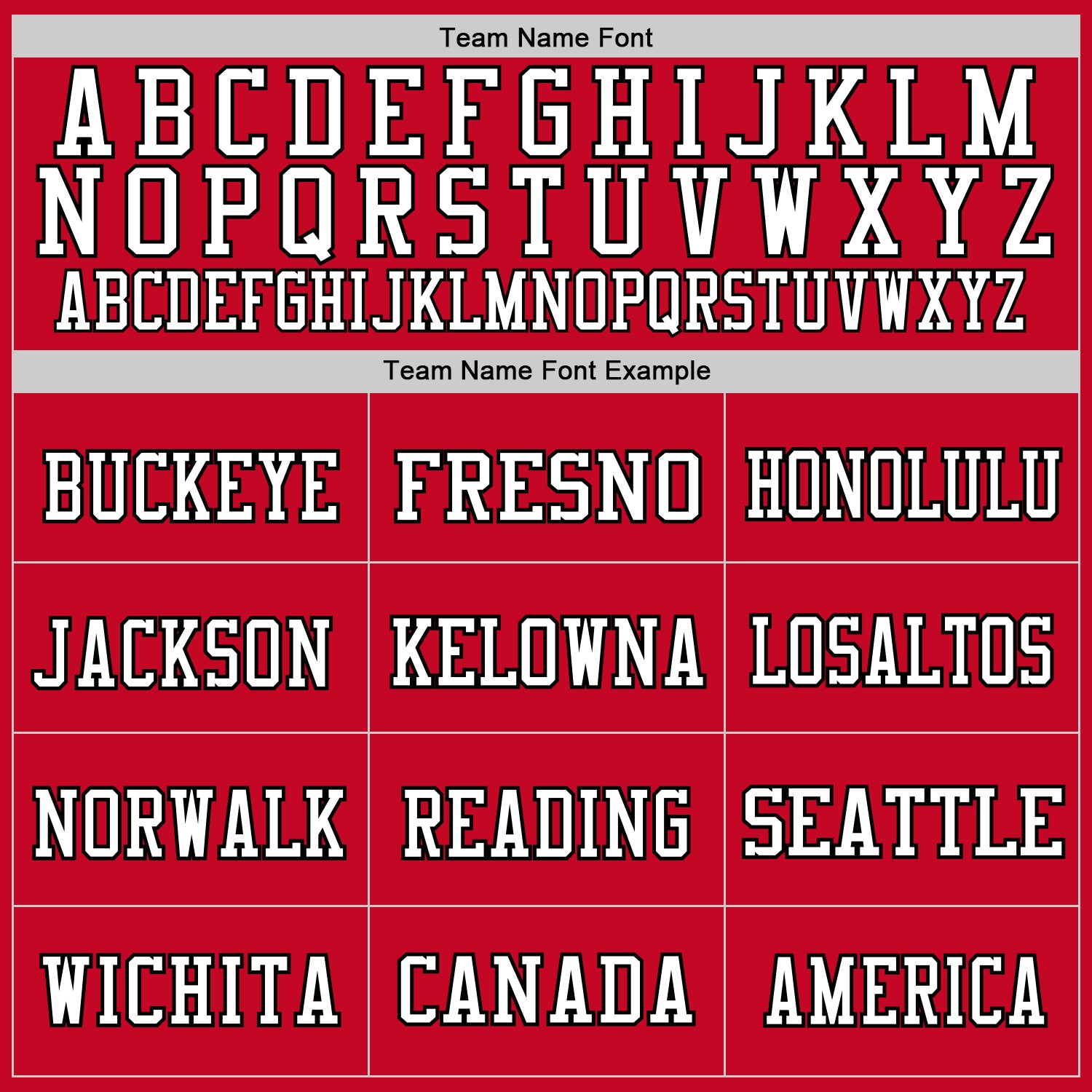 Custom Red Black-White Mesh Authentic Football Jersey Custom Red Black White Football Jersey - Authentic Mesh Sports Apparel Custom Red Black-White Mesh Authentic Football Jersey - Image 3