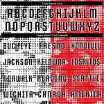 Custom Red Black White Soccer Jersey Sublimation Uniform Style 7797 Custom Red Black-White Sublimation Soccer Uniform Jersey - Image 4