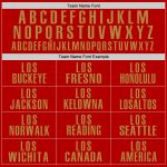 Custom Red Old Gold Performance Golf Polo Shirt for Men - High Quality, Breathable Fabric, Perfect for Golfing Custom Red - Image 4