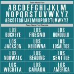 Teal Performance Golf Polo Shirt with White and Black Accents - Custom Fit Custom Teal White-Black Performance Golf Polo - Image 4