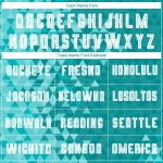 Teal White Custom Soccer Jersey for Men | Third Sublimation Uniform Custom Teal White Third Sublimation Soccer Uniform Jersey - Image 4