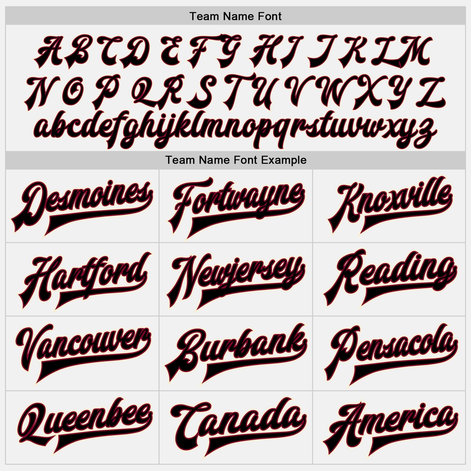 Custom White Black Maroon-Cream Bomber Full-Snap Varsity Letterman Two Tone Jacket Custom Two Tone Bomber Jacket Maroon Cream Varsity Letterman Full Snap White Black Design Custom White Black Maroon-Cream - Image 4