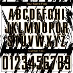 Custom Sublimation Soccer Jersey White Black Old Gold Style 1831 Custom White Black-Old Gold Sublimation Soccer Uniform Jersey - Image 5