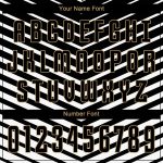 Custom Sublimation Soccer Uniform Jersey in White Black Old Gold - Style 2892 Custom White Black-Old Gold Sublimation Soccer - Image 5