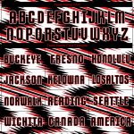 Custom Sublimation Soccer Jersey - White Black Red Uniform for Teams Custom White Black-Red Sublimation Soccer Uniform Jersey - Image 4