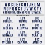 Custom Performance Golf Polo Shirt in White and Navy for Men Custom White Navy Performance Golf Polo Shirt - Image 4