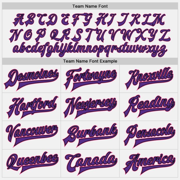 Custom Bomber Jacket in White Pink Black Purple - Full Snap Varsity Letterman Style Custom White Pink Black-Purple Bomber - Image 4