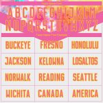 Custom Sublimation Soccer Jersey - Pink and Gold Design, Unique Sports Uniform Custom White Pink-Gold Sublimation Soccer - Image 4