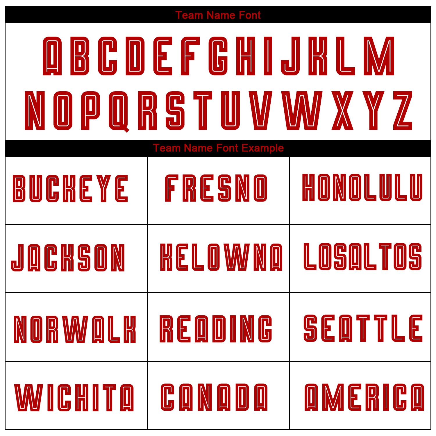 Custom White Red-Black Sublimation Fade Fashion Soccer Uniform Jersey Custom Fade Fashion Soccer Jersey - Red Black Sublimation Design, Personalized Uniform Custom White Red-Black Sublimation - Image 4