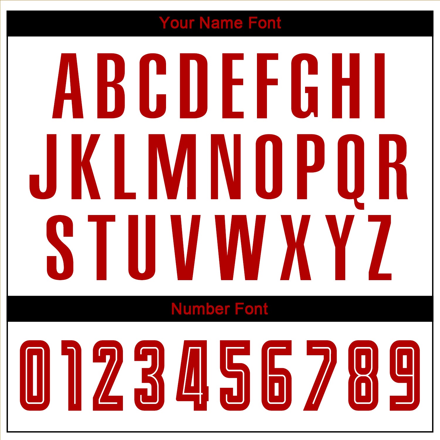 Custom White Red-Black Sublimation Fade Fashion Soccer Uniform Jersey Custom Fade Fashion Soccer Jersey - Red Black Sublimation Design, Personalized Uniform Custom White Red-Black Sublimation - Image 5