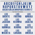 Custom Performance Golf Polo Shirt - White Royal Design for Men Custom White Royal Performance Golf Polo Shirt - Image 4