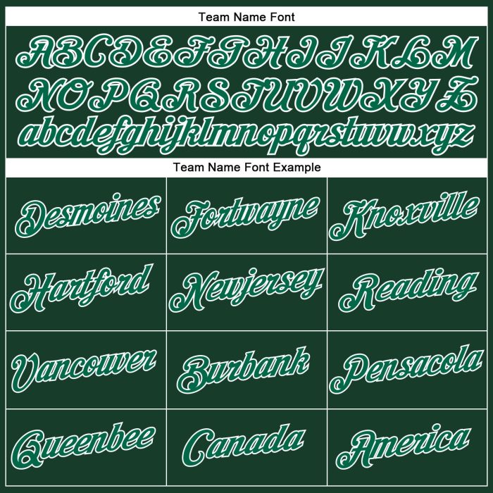 Custom Womens Green V-Neck Cropped Baseball Jersey in Kelly Green and White Custom Women's Green Kelly Green-White V-Neck - Image 4