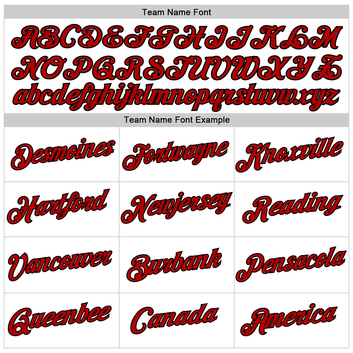 Custom Women's White Red-Black V-Neck Cropped Baseball Jersey Style 4326 Custom Womens V-Neck Cropped Baseball Jersey Red Black White Style 4326 Custom Women's White Red-Black V-Neck Cropped Baseball - Image 4