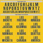 Custom Yellow Performance Golf Polo Shirt for Men - Stylish Royal Design Custom Yellow Royal Performance Golf Polo Shirt - Image 4