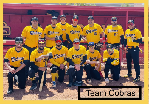 Custom Gold Black White Baseball Jersey - Authentic Design, Perfect for Fans and Players Custom Gold Black-White Authentic photo review