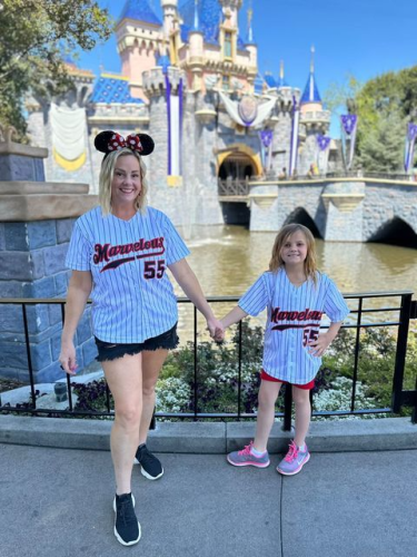 Custom Red Pinstripe Baseball Jersey - Black and Red Authentic Raglan Sleeves Custom White Red Pinstripe Black-Red Authentic photo review
