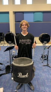 Custom Black-Gray Authentic Baseball Jersey for Men and Women Custom Black Black-Gray Authentic Baseball Jersey photo review