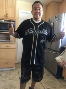 Custom Black-Gray Authentic Baseball Jersey for Men and Women Custom Black Black-Gray Authentic Baseball Jersey photo review