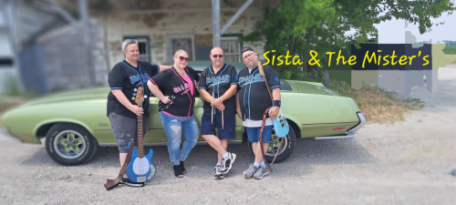 Custom Black Light Blue White Baseball Jersey - Authentic Design for Fans Custom Black Light Blue-White Authentic Baseball photo review